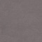 Flash Furniture Gray Tufted Fabric Upholstered King Headboard TW-3WLHB21-GY-K-GG - alternate 6